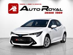 https://autoroyal.es/media/com_expautospro/images/big/turismos_todo_terrenos_y_furgonetas_toyota_corolla_6a3d6479593e3.jpeg