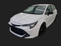 https://autoroyal.es/media/com_expautospro/images/big/turismos_todo_terrenos_y_furgonetas_toyota_corolla_6a8725d423e1c.png