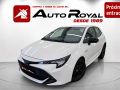 https://autoroyal.es/media/com_expautospro/images/big/turismos_todo_terrenos_y_furgonetas_toyota_corolla_6a8725d849762.png