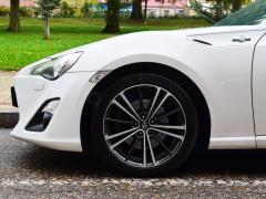 https://autoroyal.es/media/com_expautospro/images/big/turismos_todo_terrenos_y_furgonetas_toyota_gt86_5da9d77353da3.JPG