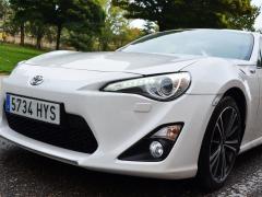 https://autoroyal.es/media/com_expautospro/images/big/turismos_todo_terrenos_y_furgonetas_toyota_gt86_5da9d77ba6e7e.JPG