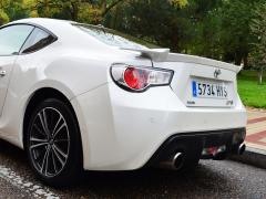 https://autoroyal.es/media/com_expautospro/images/big/turismos_todo_terrenos_y_furgonetas_toyota_gt86_5da9d7840554b.JPG