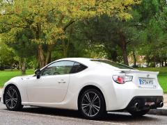 https://autoroyal.es/media/com_expautospro/images/big/turismos_todo_terrenos_y_furgonetas_toyota_gt86_5da9d786ac96c.JPG