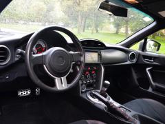 https://autoroyal.es/media/com_expautospro/images/big/turismos_todo_terrenos_y_furgonetas_toyota_gt86_5da9d78e071d1.JPG