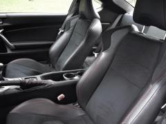 https://autoroyal.es/media/com_expautospro/images/big/turismos_todo_terrenos_y_furgonetas_toyota_gt86_5da9d790cf6e6.JPG
