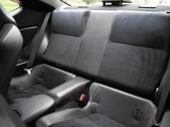 https://autoroyal.es/media/com_expautospro/images/big/turismos_todo_terrenos_y_furgonetas_toyota_gt86_5da9d7948c998.JPG