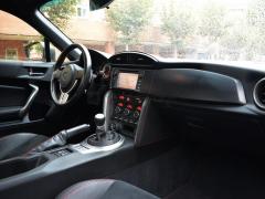 https://autoroyal.es/media/com_expautospro/images/big/turismos_todo_terrenos_y_furgonetas_toyota_gt86_5da9d7998c958.JPG
