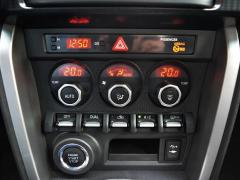 https://autoroyal.es/media/com_expautospro/images/big/turismos_todo_terrenos_y_furgonetas_toyota_gt86_5da9d7a864717.JPG