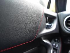 https://autoroyal.es/media/com_expautospro/images/big/turismos_todo_terrenos_y_furgonetas_toyota_gt86_5da9d7a90f9a4.JPG