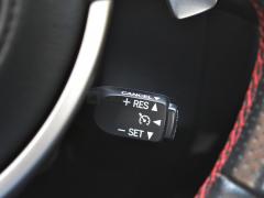 https://autoroyal.es/media/com_expautospro/images/big/turismos_todo_terrenos_y_furgonetas_toyota_gt86_5da9d7ab3f8c5.JPG