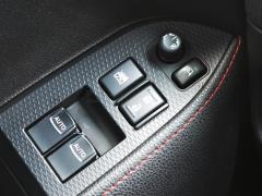 https://autoroyal.es/media/com_expautospro/images/big/turismos_todo_terrenos_y_furgonetas_toyota_gt86_5da9d7abb6281.JPG