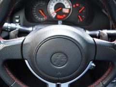 https://autoroyal.es/media/com_expautospro/images/big/turismos_todo_terrenos_y_furgonetas_toyota_gt86_5da9d7abe8420.JPG