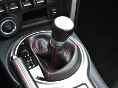 https://autoroyal.es/media/com_expautospro/images/big/turismos_todo_terrenos_y_furgonetas_toyota_gt86_5da9d7ac30792.JPG