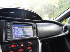 https://autoroyal.es/media/com_expautospro/images/big/turismos_todo_terrenos_y_furgonetas_toyota_gt86_5da9d7ac8f487.JPG