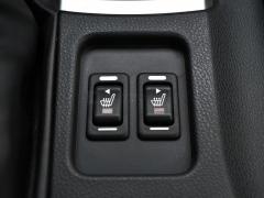 https://autoroyal.es/media/com_expautospro/images/big/turismos_todo_terrenos_y_furgonetas_toyota_gt86_5da9d7acbc7df.JPG