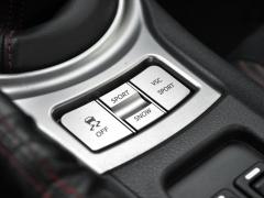 https://autoroyal.es/media/com_expautospro/images/big/turismos_todo_terrenos_y_furgonetas_toyota_gt86_5da9d7ae7df36.JPG