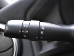 https://autoroyal.es/media/com_expautospro/images/big/turismos_todo_terrenos_y_furgonetas_toyota_gt86_5da9d7c0d0ec3.JPG