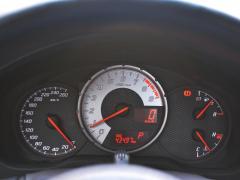 https://autoroyal.es/media/com_expautospro/images/big/turismos_todo_terrenos_y_furgonetas_toyota_gt86_5da9d7c0d63ae.JPG