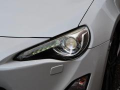 https://autoroyal.es/media/com_expautospro/images/big/turismos_todo_terrenos_y_furgonetas_toyota_gt86_5da9d7db73ea1.JPG