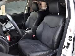 https://autoroyal.es/media/com_expautospro/images/big/turismos_todo_terrenos_y_furgonetas_toyota_prius_62b040d697049.JPG