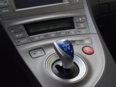 https://autoroyal.es/media/com_expautospro/images/big/turismos_todo_terrenos_y_furgonetas_toyota_prius_62b040d7c2aa6.JPG