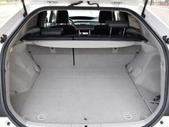 https://autoroyal.es/media/com_expautospro/images/big/turismos_todo_terrenos_y_furgonetas_toyota_prius_62b040db84872.JPG