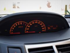 https://autoroyal.es/media/com_expautospro/images/big/turismos_todo_terrenos_y_furgonetas_toyota_yaris_62740fb224a9e.JPG