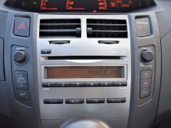 https://autoroyal.es/media/com_expautospro/images/big/turismos_todo_terrenos_y_furgonetas_toyota_yaris_62740fb22bcae.JPG