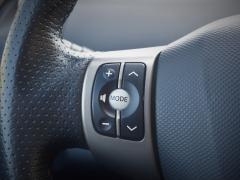 https://autoroyal.es/media/com_expautospro/images/big/turismos_todo_terrenos_y_furgonetas_toyota_yaris_62740fb37b702.JPG