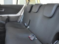 https://autoroyal.es/media/com_expautospro/images/big/turismos_todo_terrenos_y_furgonetas_toyota_yaris_62740fb539c24.JPG