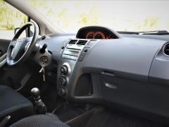 https://autoroyal.es/media/com_expautospro/images/big/turismos_todo_terrenos_y_furgonetas_toyota_yaris_62740fb899f2e.JPG