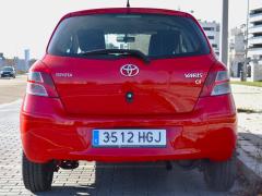 https://autoroyal.es/media/com_expautospro/images/big/turismos_todo_terrenos_y_furgonetas_toyota_yaris_69429ecd0d4cb.JPG
