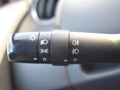 https://autoroyal.es/media/com_expautospro/images/big/turismos_todo_terrenos_y_furgonetas_toyota_yaris_69429ece53609.JPG