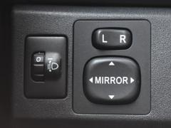 https://autoroyal.es/media/com_expautospro/images/big/turismos_todo_terrenos_y_furgonetas_toyota_yaris_69429ece95293.JPG