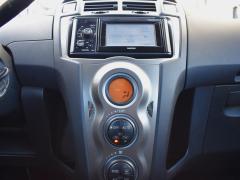 https://autoroyal.es/media/com_expautospro/images/big/turismos_todo_terrenos_y_furgonetas_toyota_yaris_69429ed1c445d.JPG
