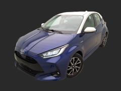 https://autoroyal.es/media/com_expautospro/images/big/turismos_todo_terrenos_y_furgonetas_toyota_yaris_6a21ad2f8a46a.jpg