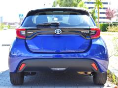 https://autoroyal.es/media/com_expautospro/images/big/turismos_todo_terrenos_y_furgonetas_toyota_yaris_6a42b11bab45c.JPG