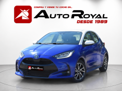 https://autoroyal.es/media/com_expautospro/images/big/turismos_todo_terrenos_y_furgonetas_toyota_yaris_6a42b11bac88c.png