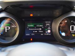https://autoroyal.es/media/com_expautospro/images/big/turismos_todo_terrenos_y_furgonetas_toyota_yaris_6a42b11e46b7a.JPG