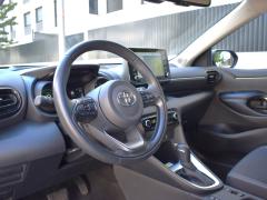 https://autoroyal.es/media/com_expautospro/images/big/turismos_todo_terrenos_y_furgonetas_toyota_yaris_6a42b11ed9abb.JPG