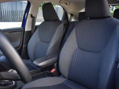 https://autoroyal.es/media/com_expautospro/images/big/turismos_todo_terrenos_y_furgonetas_toyota_yaris_6a42b1241450d.JPG