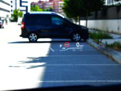 https://autoroyal.es/media/com_expautospro/images/big/turismos_todo_terrenos_y_furgonetas_toyota_yaris_6a42b1269d6aa.JPG