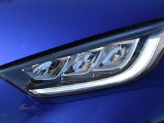 https://autoroyal.es/media/com_expautospro/images/big/turismos_todo_terrenos_y_furgonetas_toyota_yaris_6a42b126c609a.JPG