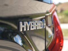https://autoroyal.es/media/com_expautospro/images/big/turismos_todo_terrenos_y_furgonetas_toyota_yaris_6a42b1291f86a.JPG