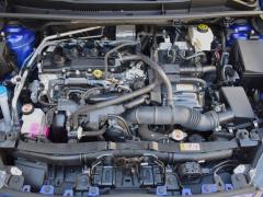 https://autoroyal.es/media/com_expautospro/images/big/turismos_todo_terrenos_y_furgonetas_toyota_yaris_6a42b12b02e66.JPG