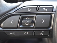 https://autoroyal.es/media/com_expautospro/images/big/turismos_todo_terrenos_y_furgonetas_toyota_yaris_6a42b12eda610.JPG