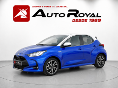 https://autoroyal.es/media/com_expautospro/images/big/turismos_todo_terrenos_y_furgonetas_toyota_yaris_6a43d915d42a3.png