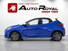 https://autoroyal.es/media/com_expautospro/images/big/turismos_todo_terrenos_y_furgonetas_toyota_yaris_6a44e933d5c98.jpeg
