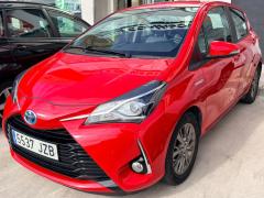 https://autoroyal.es/media/com_expautospro/images/big/turismos_todo_terrenos_y_furgonetas_toyota_yaris_6abe6a1680d7e.jpeg