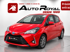 https://autoroyal.es/media/com_expautospro/images/big/turismos_todo_terrenos_y_furgonetas_toyota_yaris_6abe6a1b114df.png